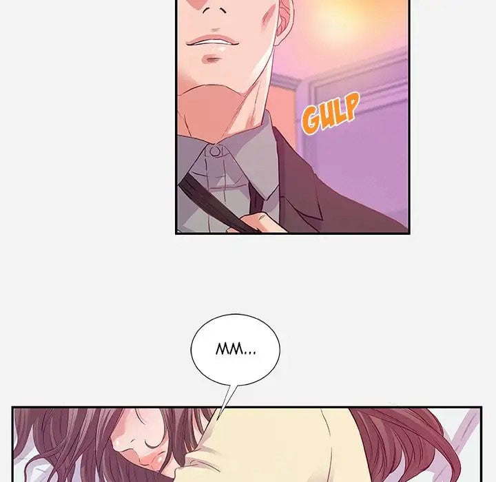 Alumni - Chapter 11 21