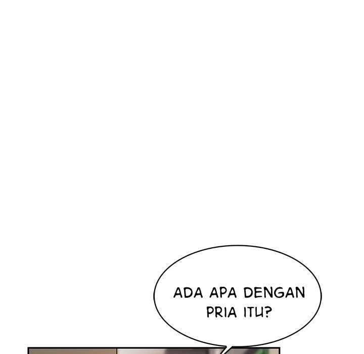 Safe Haven - Chapter 11 168