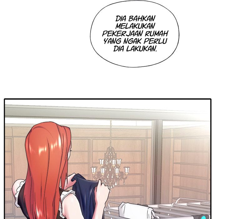 Maid (KOI) - Chapter 11 52 Maid (KOI) - Chapter 11 52