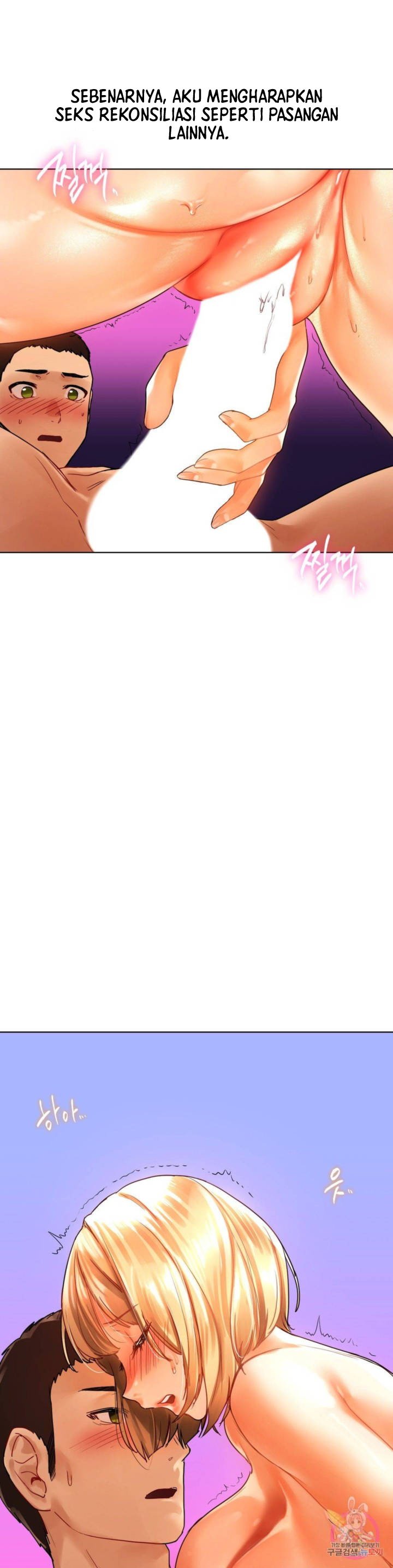 A New Beginning - Chapter 11 37 A New Beginning - Chapter 11 37