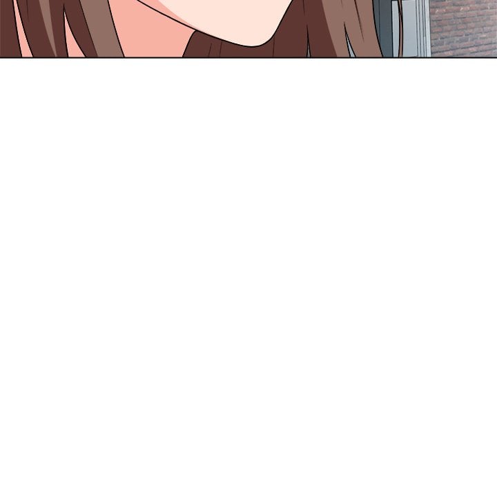 Angel House (Facon) - Chapter 11 66