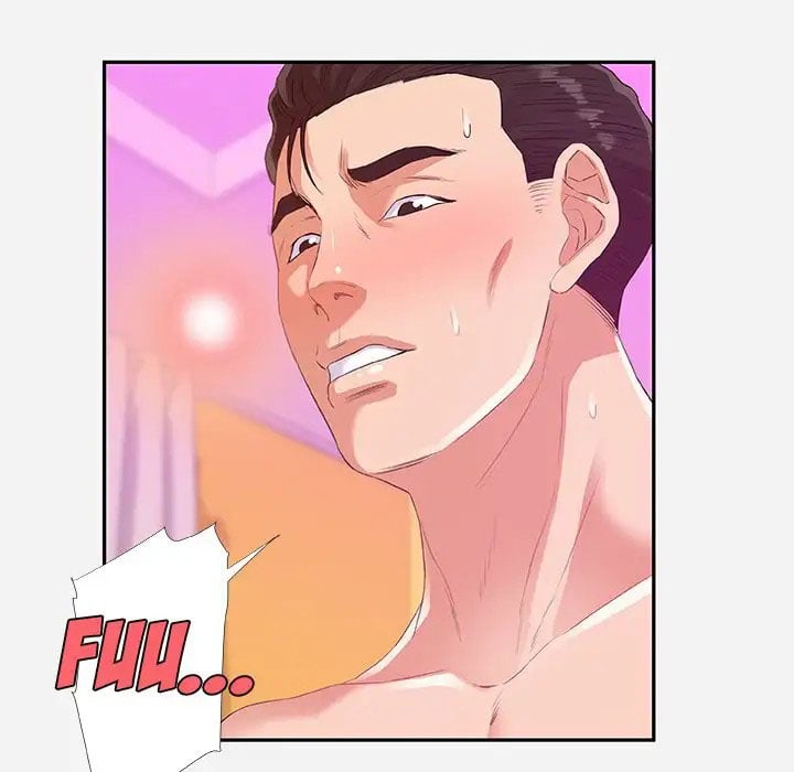 Alumni - Chapter 11 46