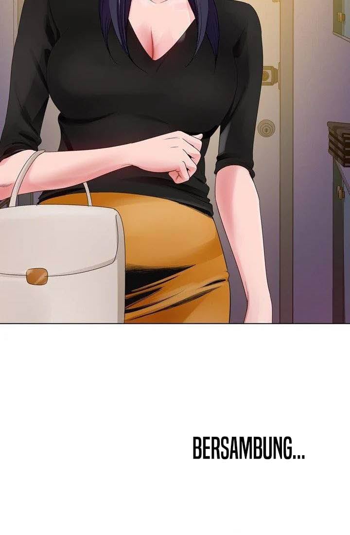 Temptations - Chapter 11 24