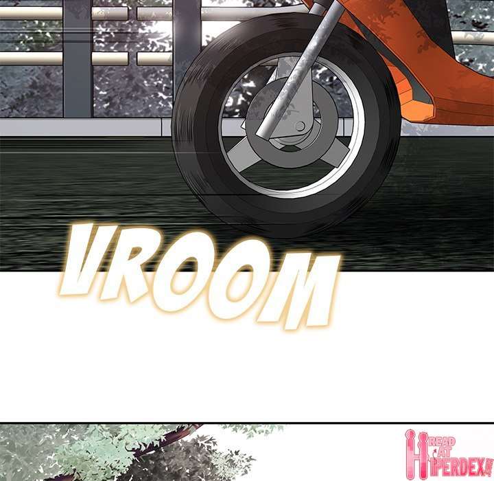 Safe Haven - Chapter 11 172