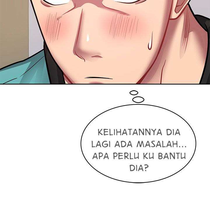 Safe Haven - Chapter 11 135