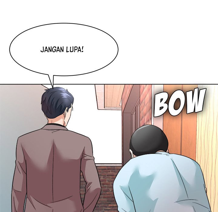Angel House (Facon) - Chapter 11 57