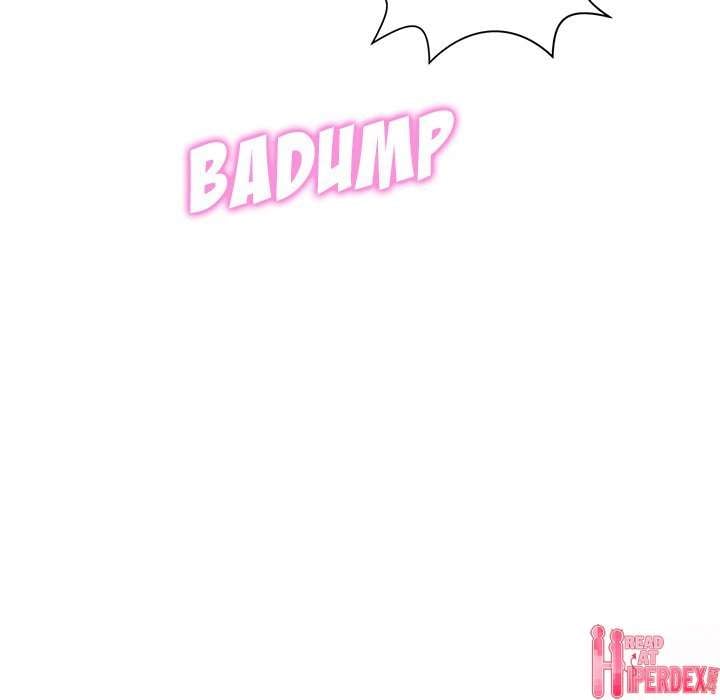 Safe Haven - Chapter 11 199