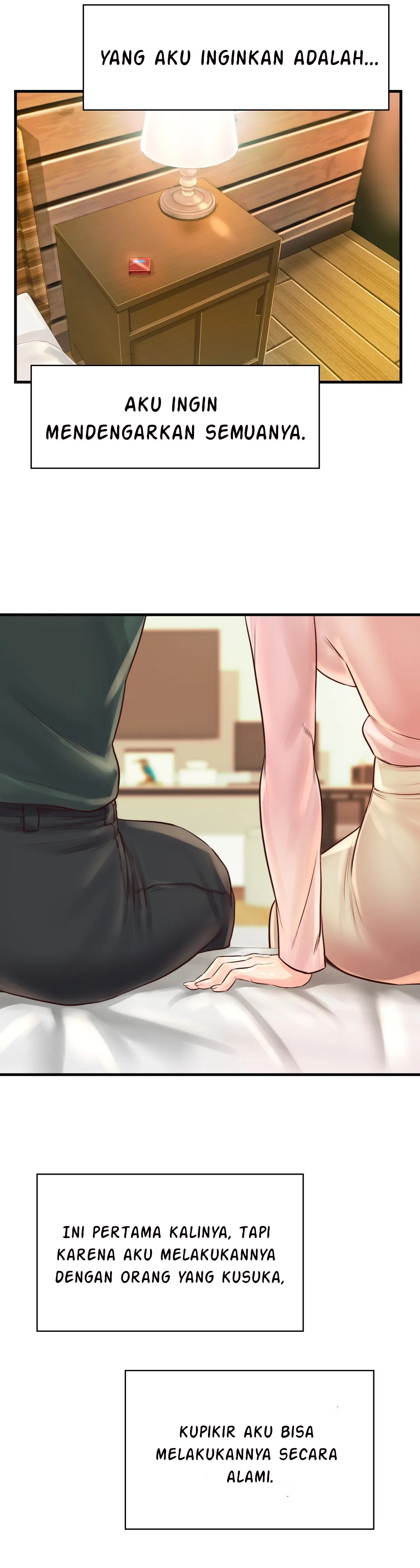Osaka - Chapter 11 9