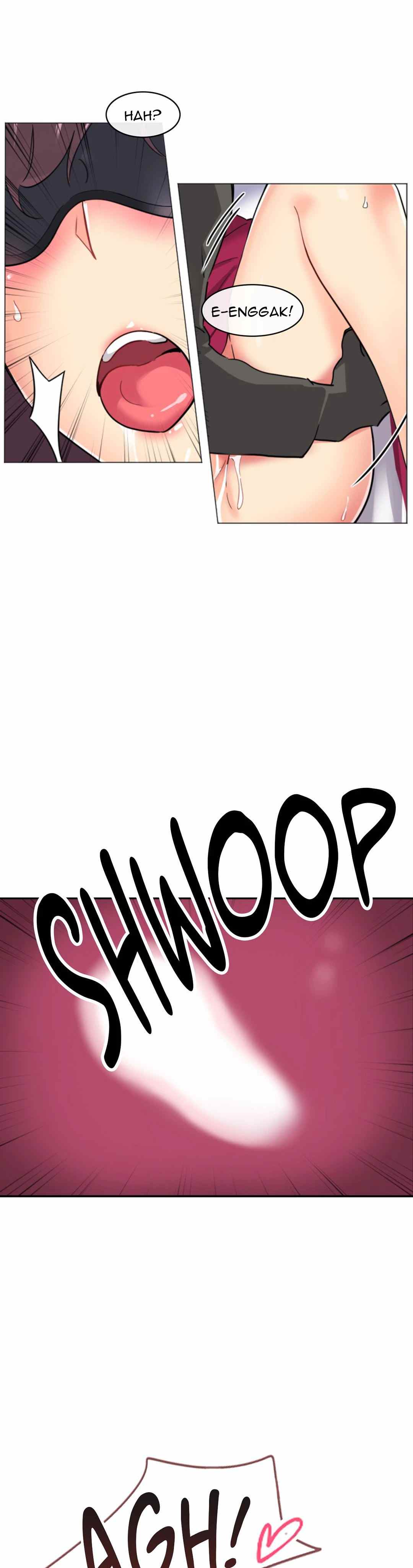 Bride Training - Chapter 11 31 Bride Training - Chapter 11 31