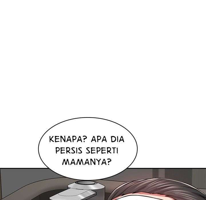 Safe Haven - Chapter 11 72