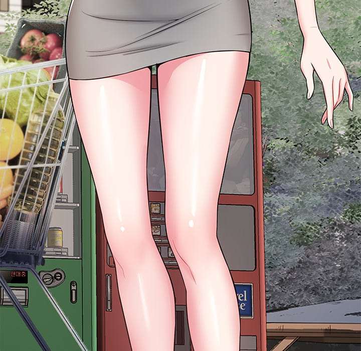 Safe Haven - Chapter 11 96