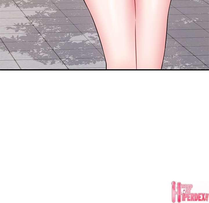 Safe Haven - Chapter 11 124