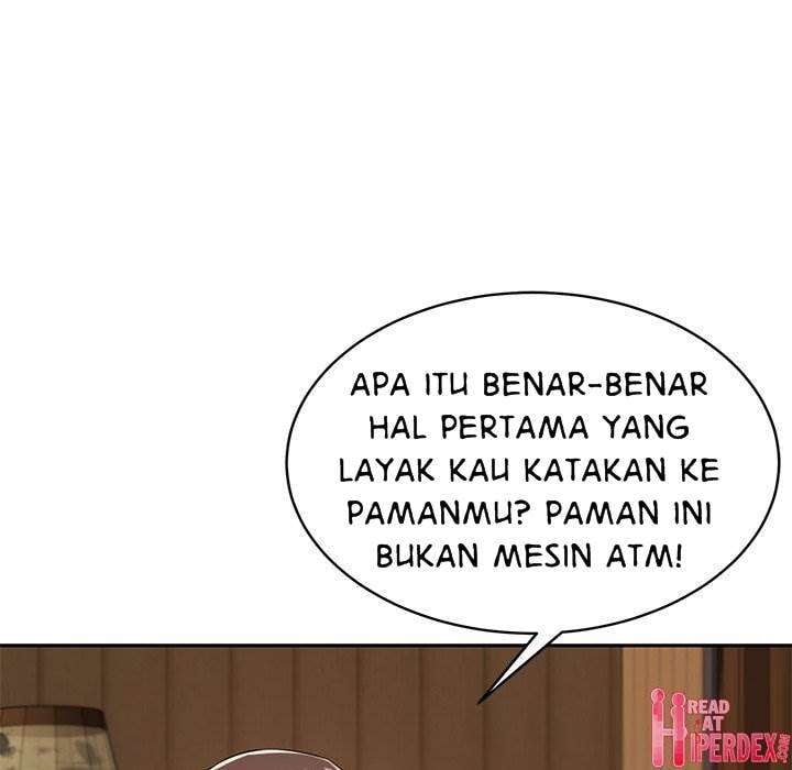 Safe Haven - Chapter 11 217