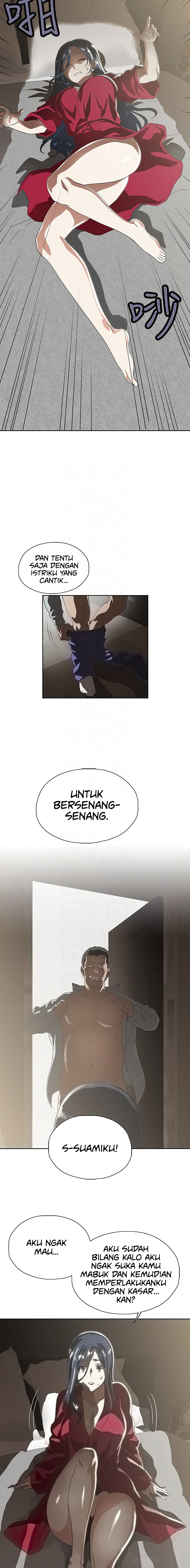 Fast Food - Chapter 11 23