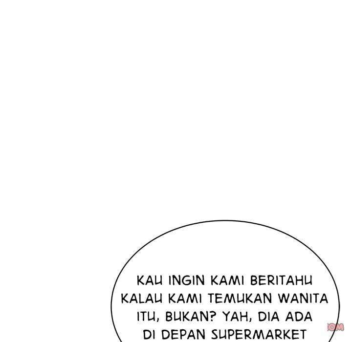 Safe Haven - Chapter 11 90