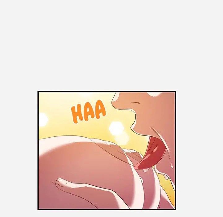 Alumni - Chapter 11 55