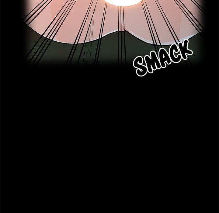 The Maids of the Mansion - Chapter 11 79