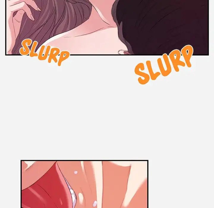 Alumni - Chapter 11 62