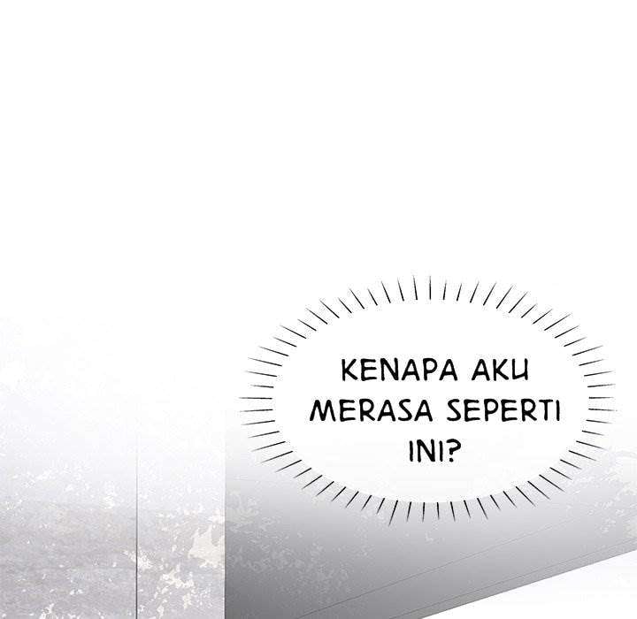 Safe Haven - Chapter 11 183