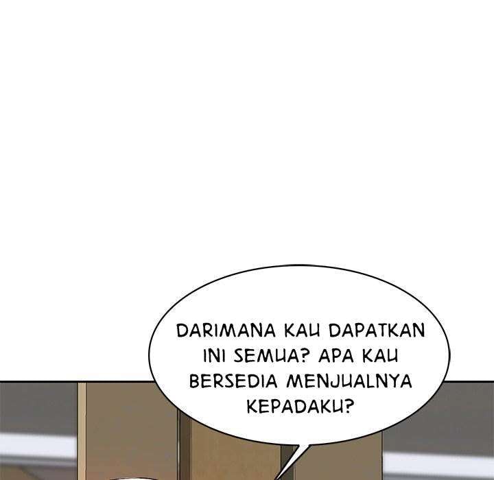 Safe Haven - Chapter 11 24