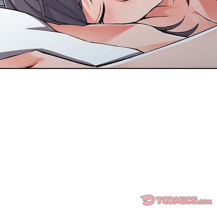 The Maids of the Mansion - Chapter 11 83