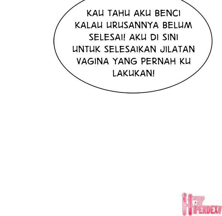 Safe Haven - Chapter 11 46