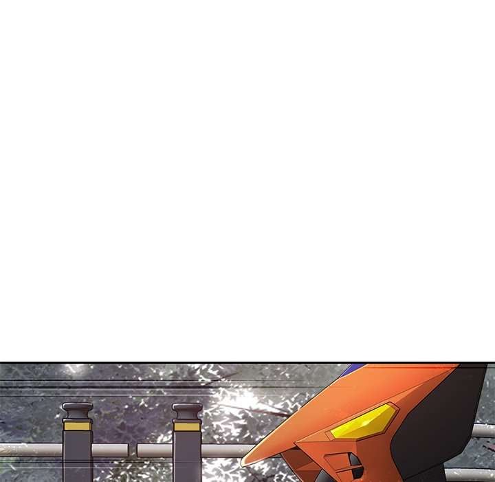 Safe Haven - Chapter 11 171