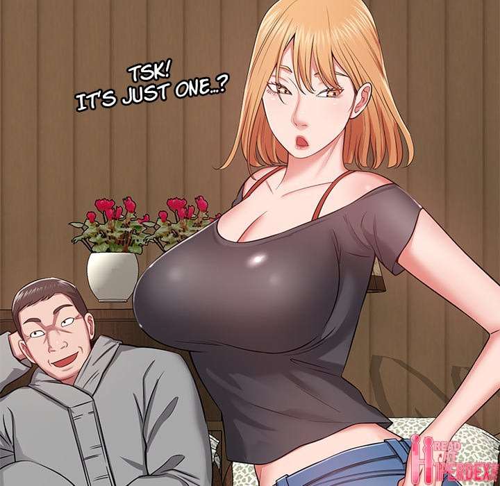 Safe Haven - Chapter 11 220