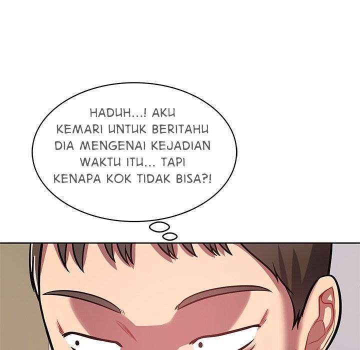 Safe Haven - Chapter 11 134