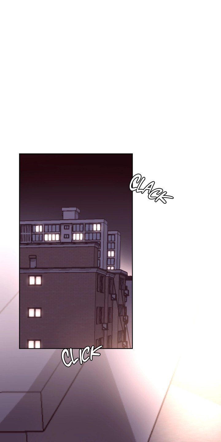 Pheromone-holic - Chapter 11 42 Pheromone-holic - Chapter 11 42