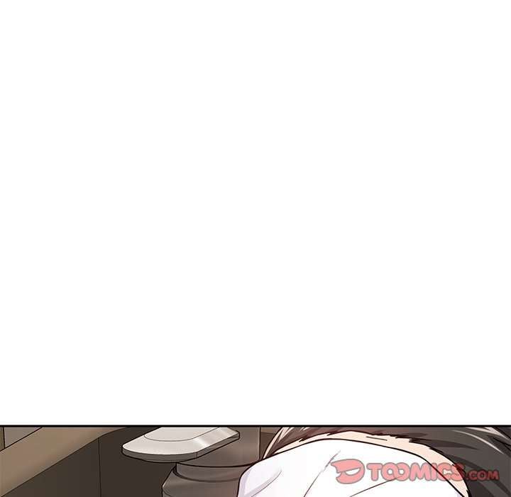 Safe Haven - Chapter 11 18