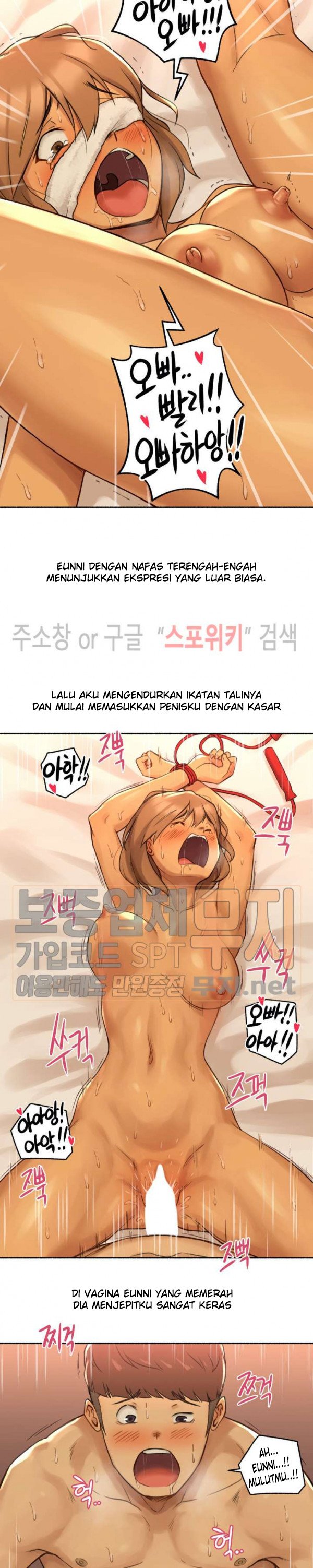 I Did This - Chapter 11 20