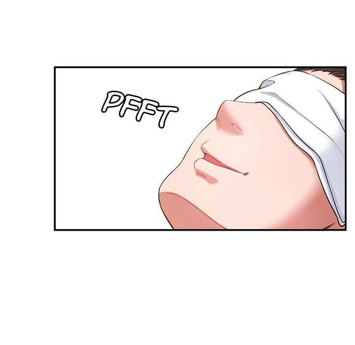 Safe Haven - Chapter 11 81