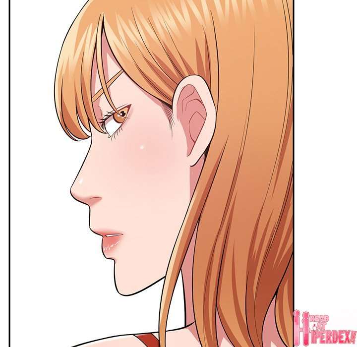 Safe Haven - Chapter 11 223