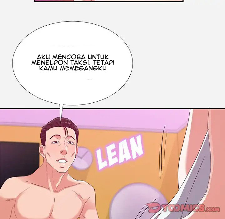 Alumni - Chapter 11 80