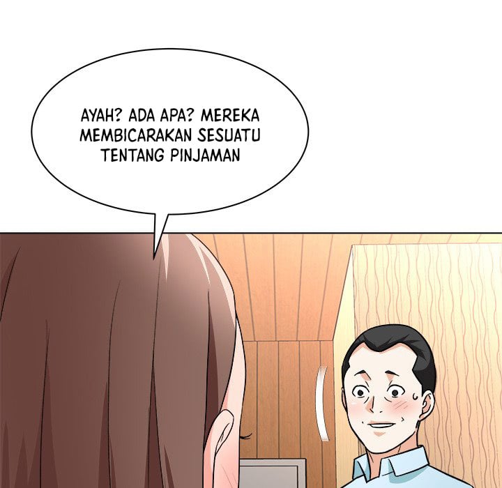 Angel House (Facon) - Chapter 11 61