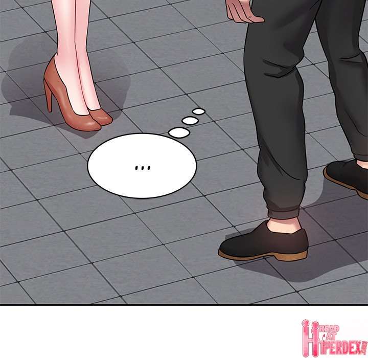 Safe Haven - Chapter 11 160