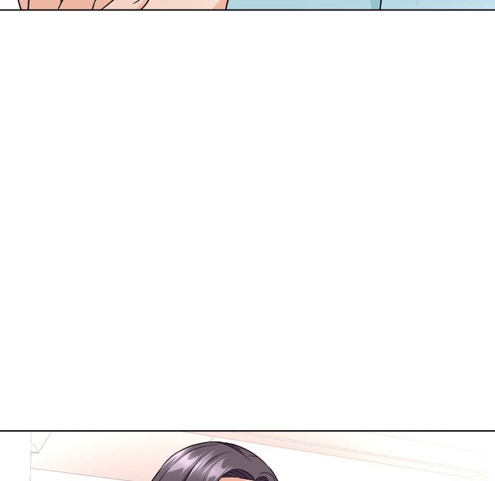 Angel House (Facon) - Chapter 11 74