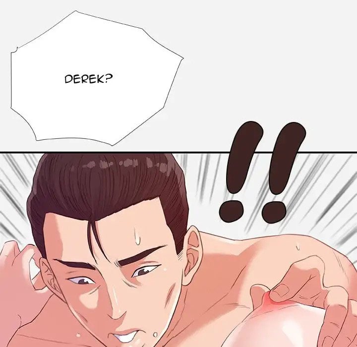 Alumni - Chapter 11 69