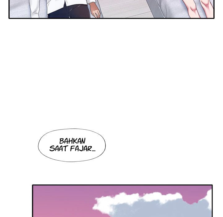 Maid (KOI) - Chapter 11 43 Maid (KOI) - Chapter 11 43