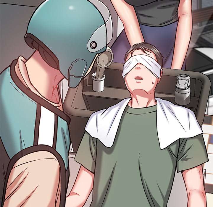 Safe Haven - Chapter 11 29