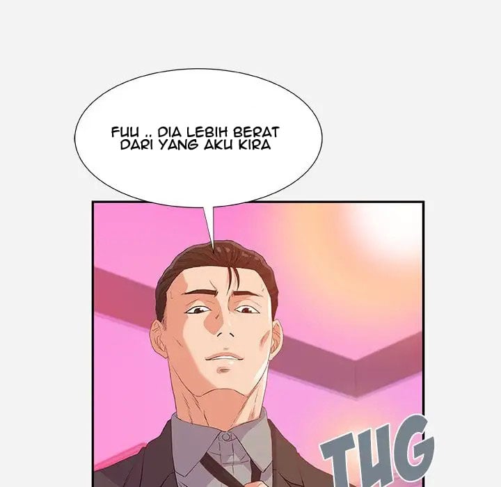 Alumni - Chapter 11 18