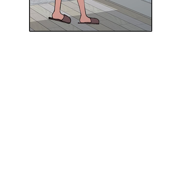 The Maids of the Mansion - Chapter 11 98