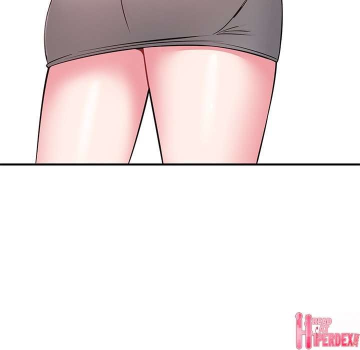 Safe Haven - Chapter 11 121