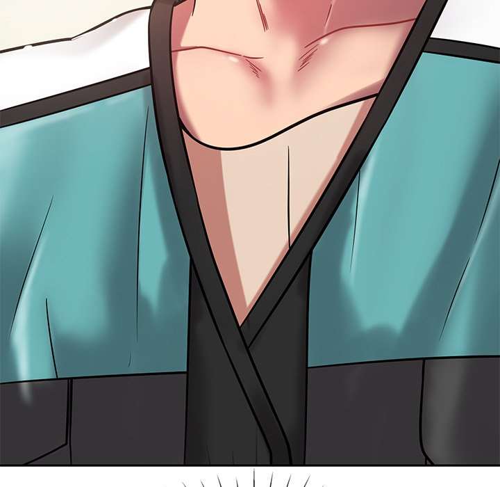 Safe Haven - Chapter 11 14