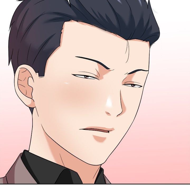 Angel House (Facon) - Chapter 11 32