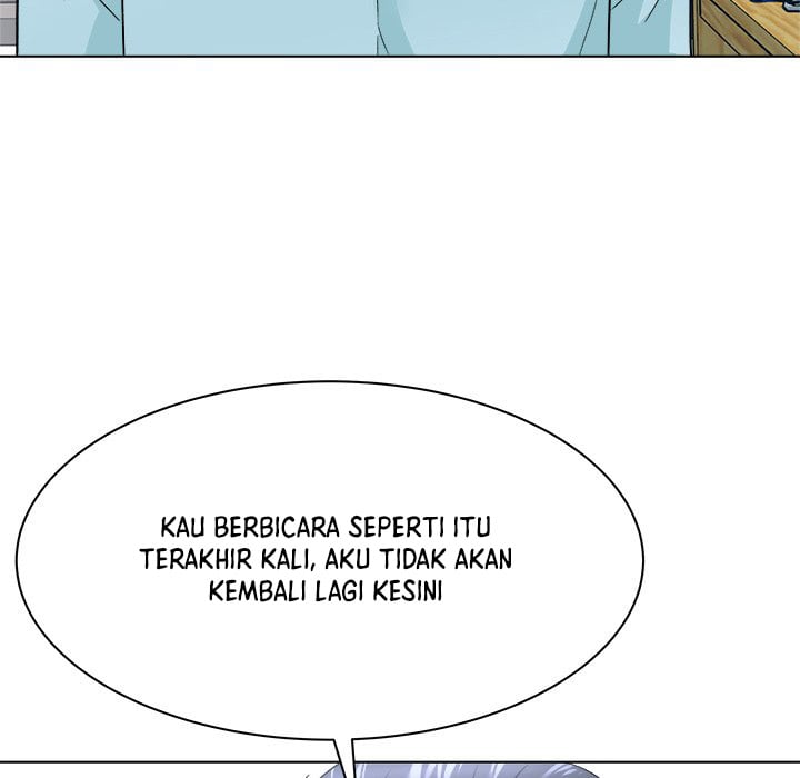 Angel House (Facon) - Chapter 11 41