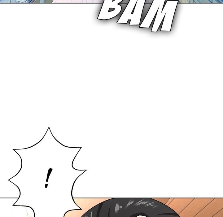 Angel House (Facon) - Chapter 11 25