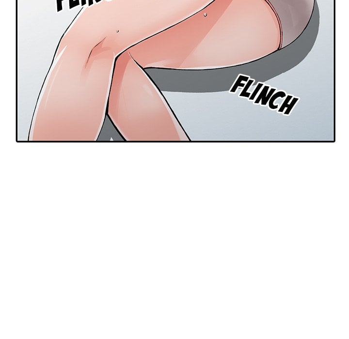 The Maids of the Mansion - Chapter 11 85