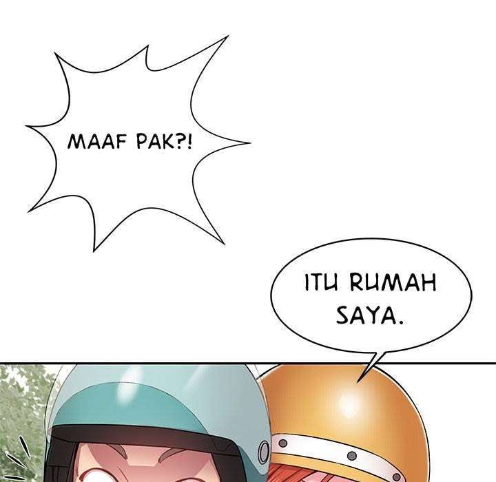 Safe Haven - Chapter 11 189